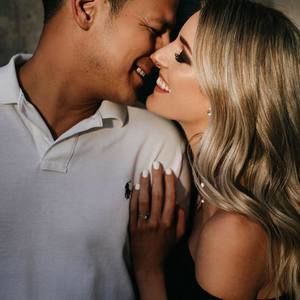 Meet your Posher, Madeleine